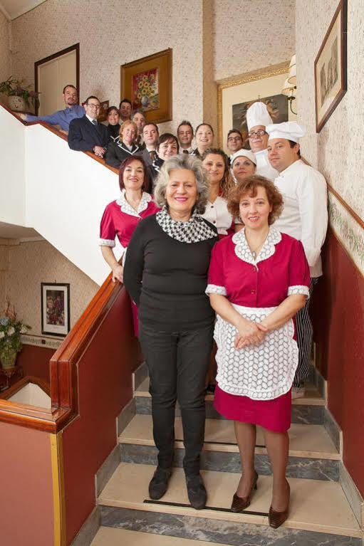 Miralago Albano Laziale Bagian luar foto